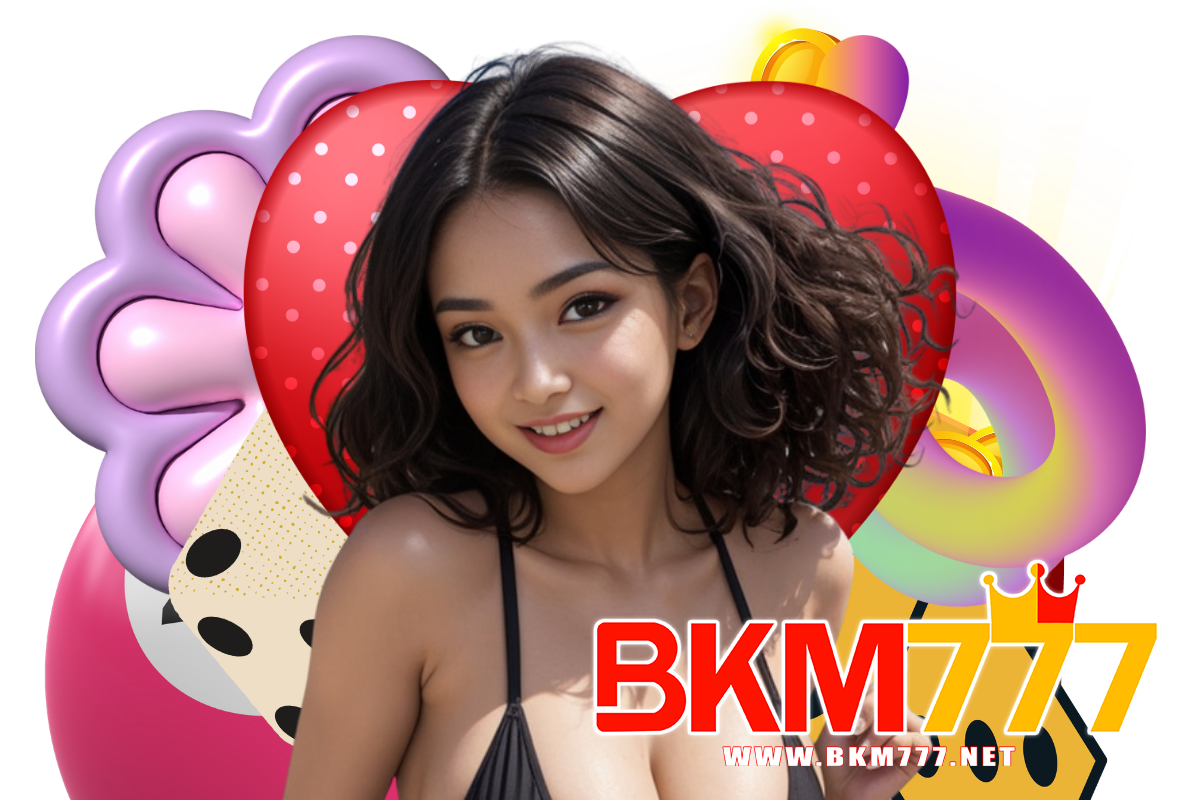 bkm777 ติดต่อ