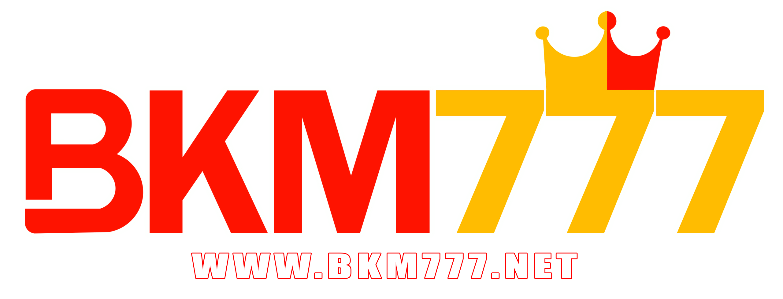 bkm777